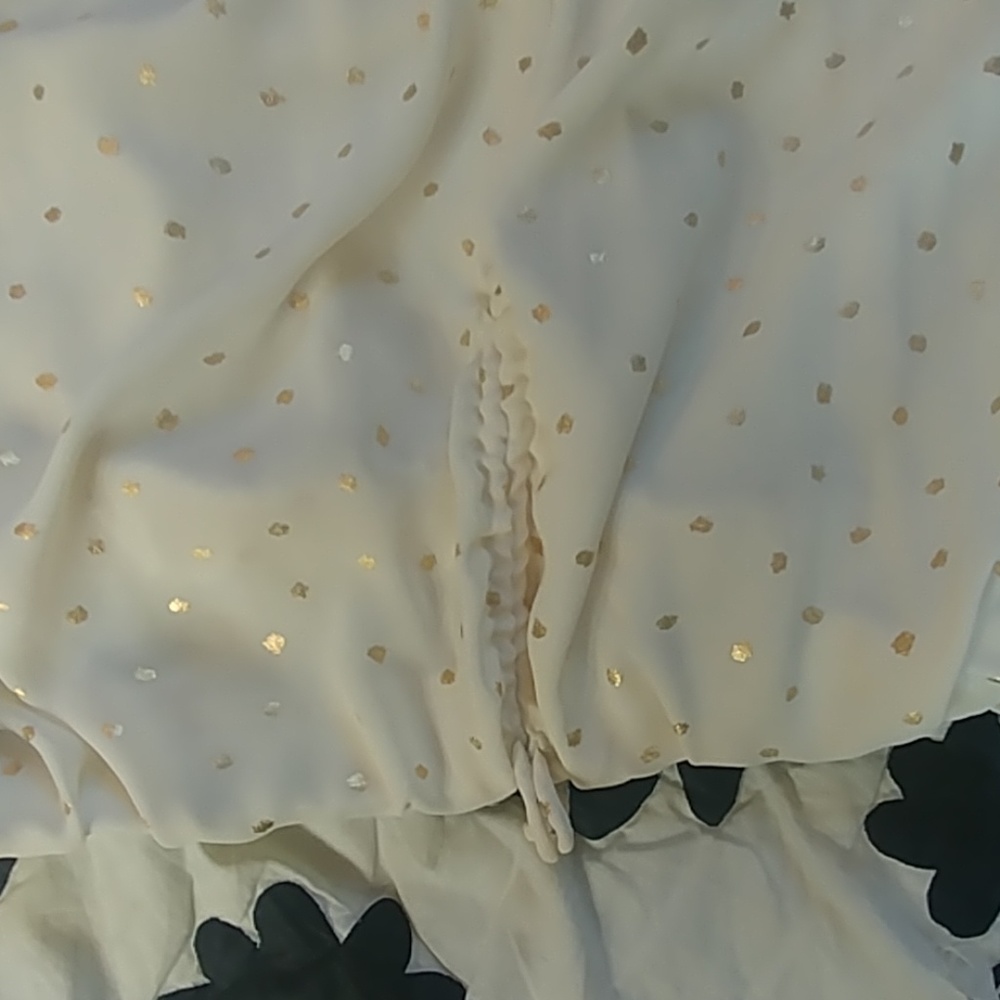 Zara Top - Picture 5 of 5